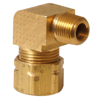 Ultraflex Kopplingar 90° returslang till UP18, UP20F &amp; UP20T