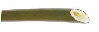Ultraflex Hydraulikslang 5/16" 20meter