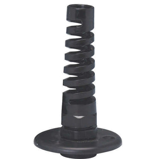 Ultraflex genomförs till hydraulslang