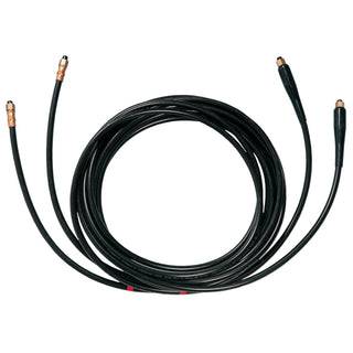 Ultraflex hydrauliskt styrpaket inombords