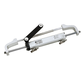 Ultraflex hydrauliska styrpaket för utombordsmotorer &lt;115hk