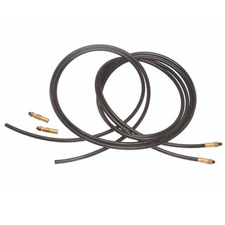 Ultraflex hydrauliska styrpaket för utombordsmotorer &lt;115hk