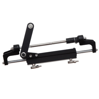 Ultraflex hydrauliska styrpaket för utombordsmotorer &lt;175hk