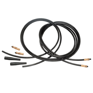 Ultraflex hydrauliska styrpaket för utombordsmotorer &lt;175hk