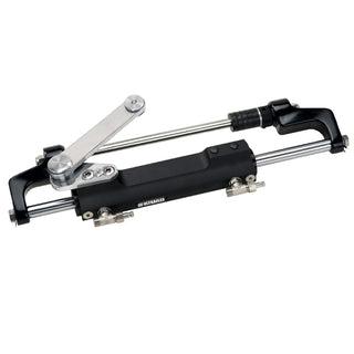 Ultraflex hydrauliska styrpaket för utombordsmotorer &lt;300hk
