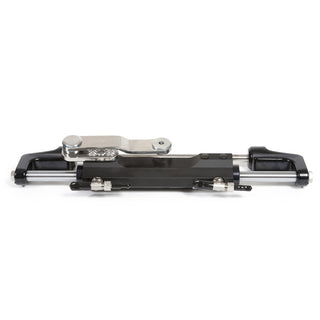 Ultraflex hydrauliska styrpaket för utombordsmotorer &lt;300hk