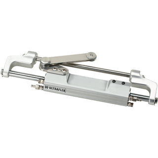 Hydraulstyrning paket utombordare &lt;350hk