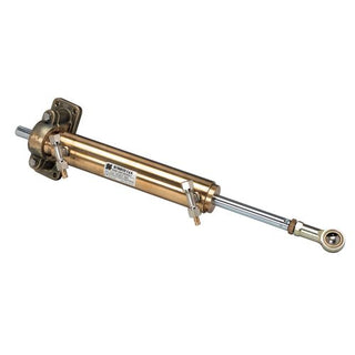 Ultraflex Inombordscylinder 293 CC, 3/8"