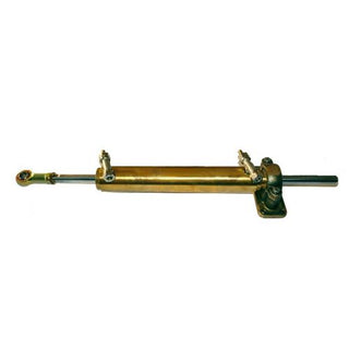 Ultraflex Inombordscylinder 378 CC, 3/8"