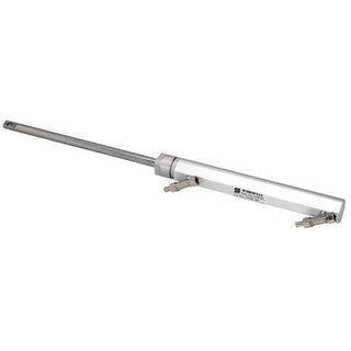 Ultraflex Cylinder inombords 68 CC, 3/8''