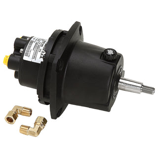 Ultraflex Hydraulpump front 5 kammare 18cc UP18F