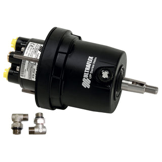 Ultraflex Hydraulpump front 5 kammare 20cc UP20F