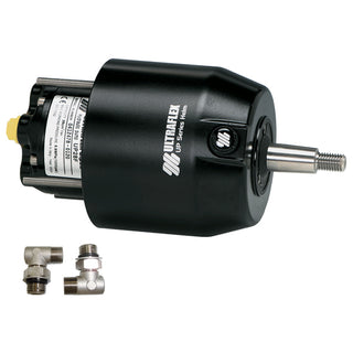 Ultraflex Hydraulpump front 7 kammare 33cc UP33F