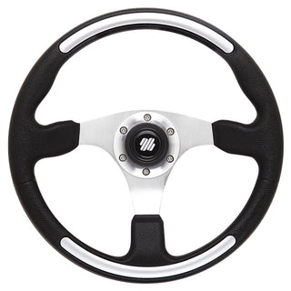 Ultraflex sportratt Santorini, Ø350mm