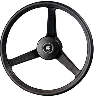 Ultraflex Ratt V32N svart, Ø335 mm