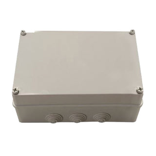 Max effekt batterikolbling 12/24v