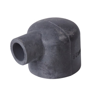 Ändstycke-dc.2680 vinkel 22 mm