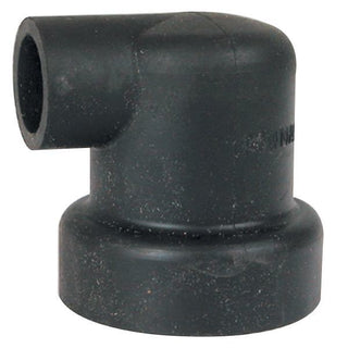 Ändstycke 2679-v-70/22 mm