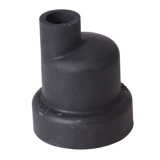 Ändstycke 3251-l-70/22 mm