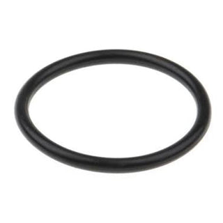 O-ring mellan lås och filter