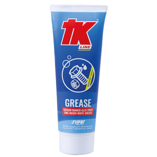 TK Line Marinegrease fett 250ml.