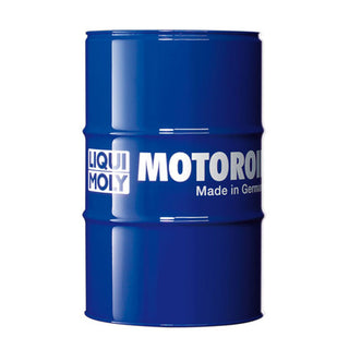 Liqui Moly marin 4T motorolja 10W-30 60l