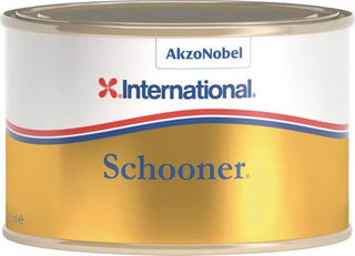 Skonare 375 ml