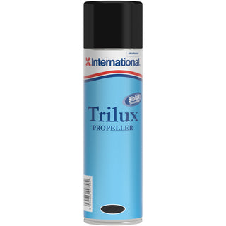 Trilux propeller grå (svensk etikett)