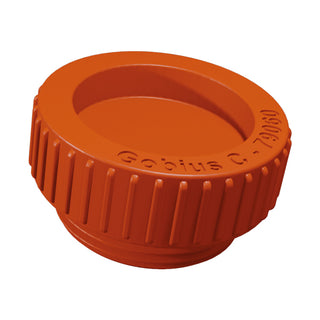 Gobius C, adapter för metalltank