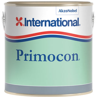 Internationell Primocon Grey 5L