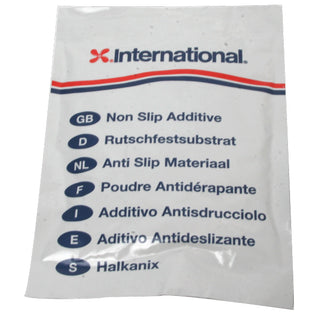 International Halkanix antihalkpulver 30 G