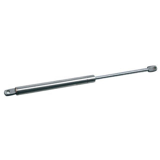Gasfjäder RF 250 mm, cylinder Ø15 mm, stång Ø6 mm 9 kg