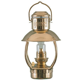 DHR Trawler-lampa junior, elektrisk E14