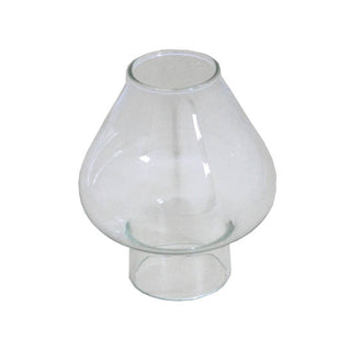 DHR lampglas